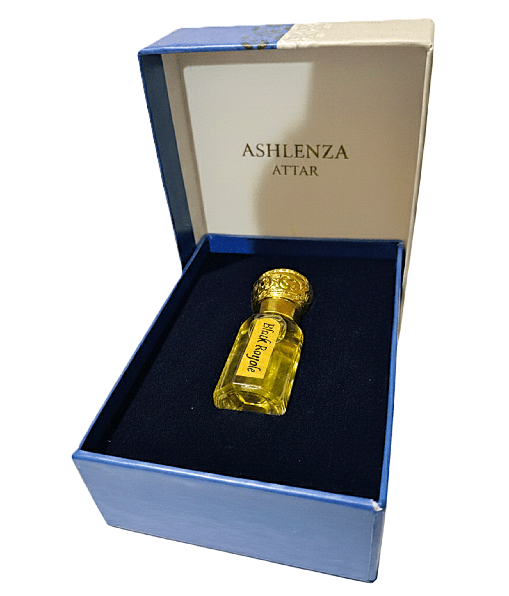 best attar brand in india