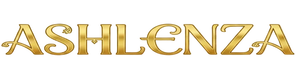 Ashlenza