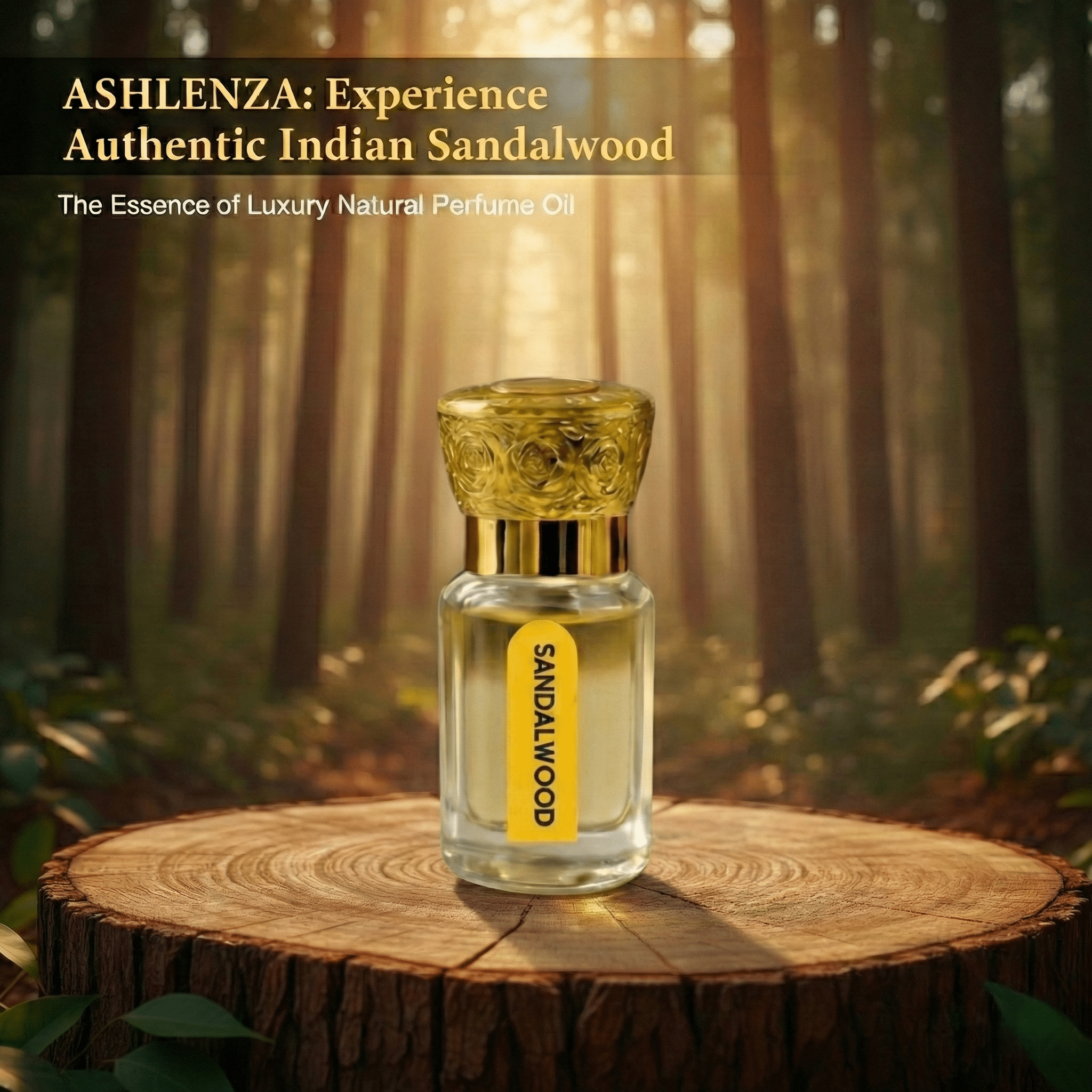 best attar brand in india