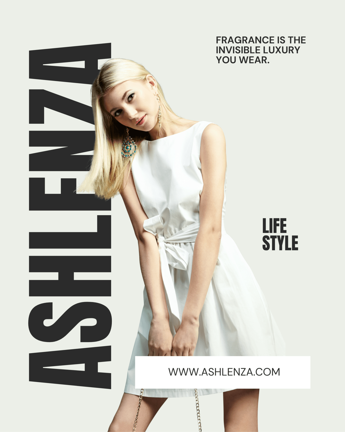 best attar brand in india