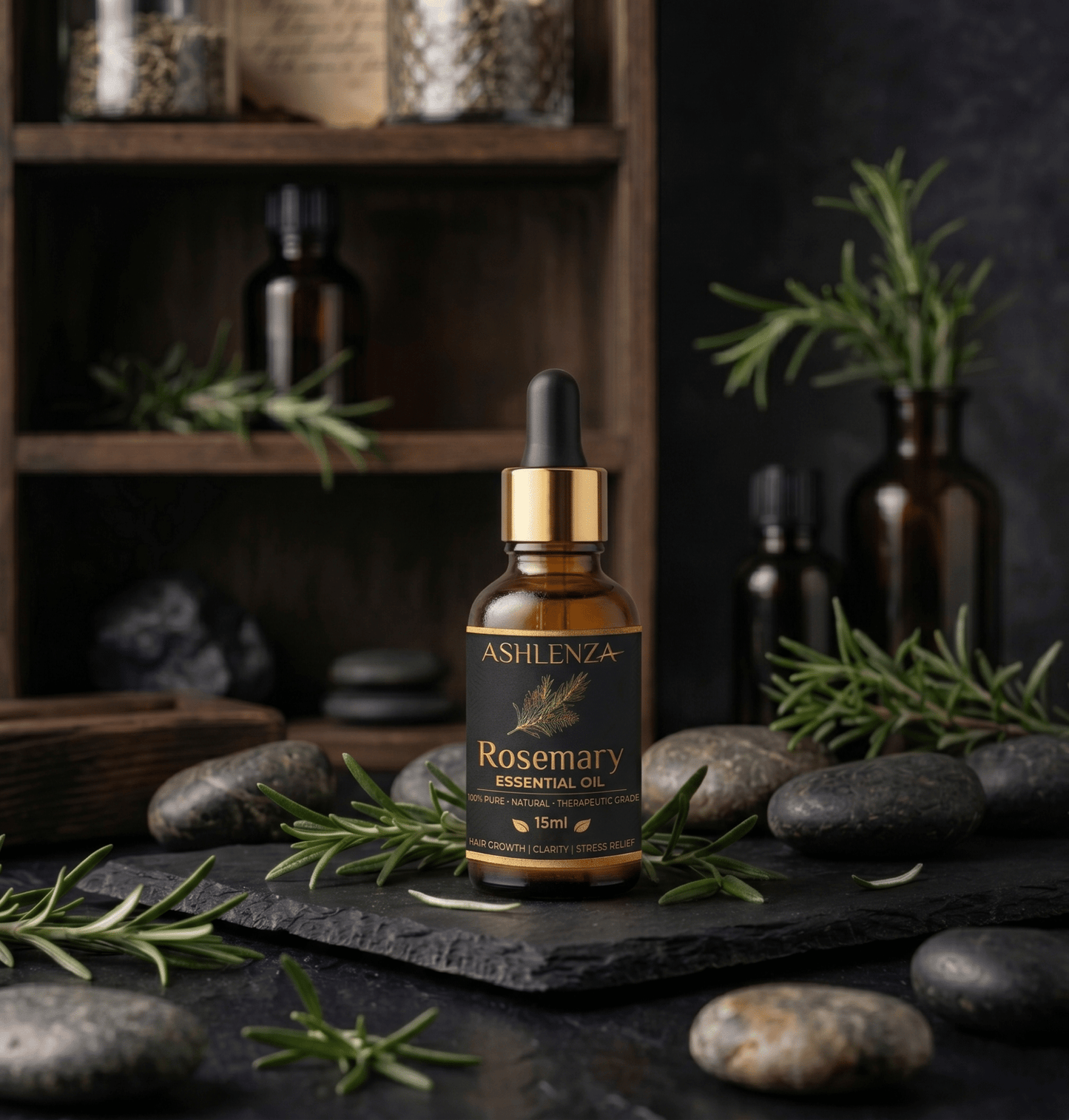 best attar brand in india