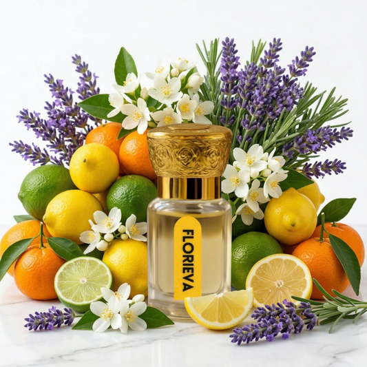 best attar brand in india