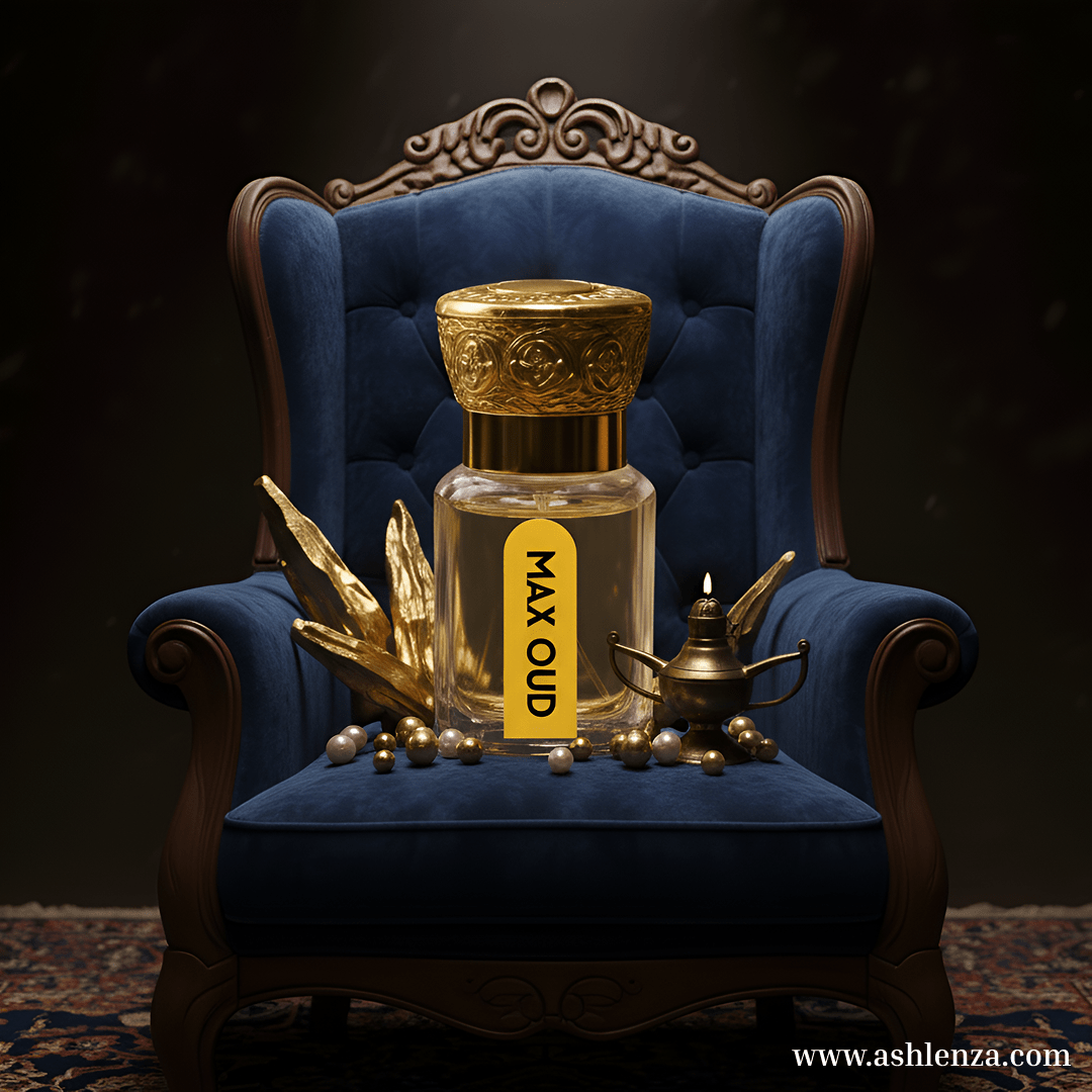 best attar brand in india