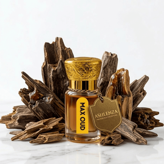 best attar brand in india