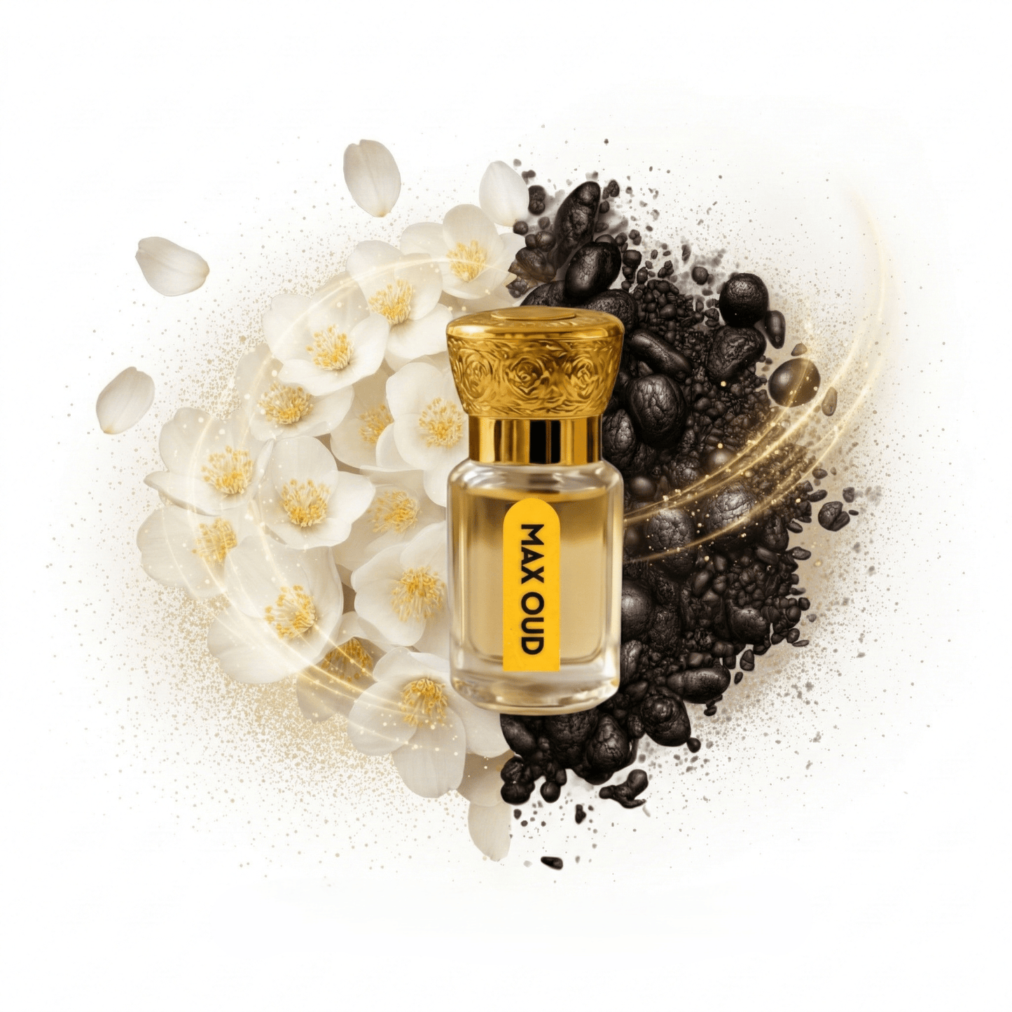 best attar brand in india