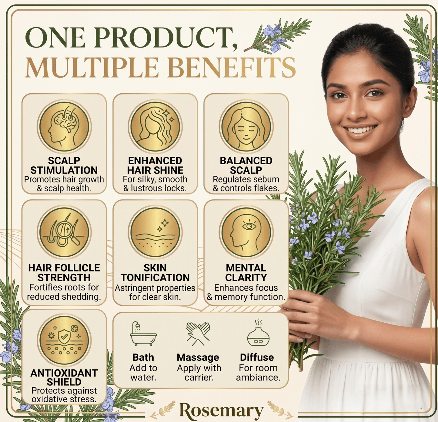 best attar brand in india