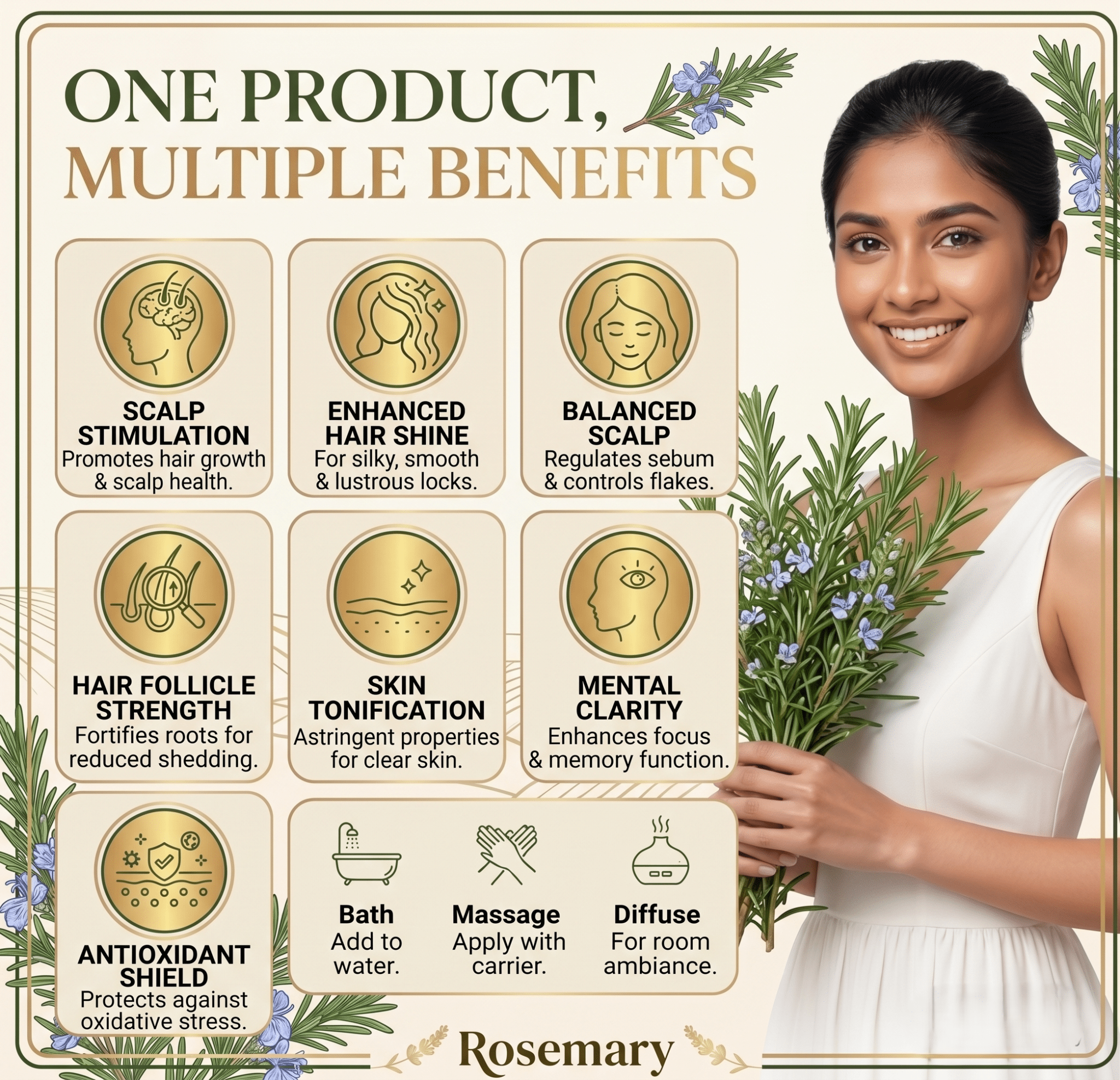 best attar brand in india