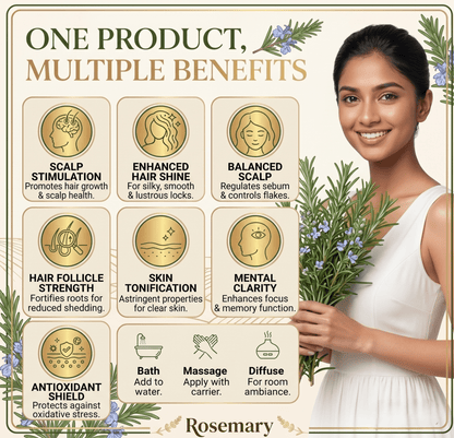 best attar brand in india