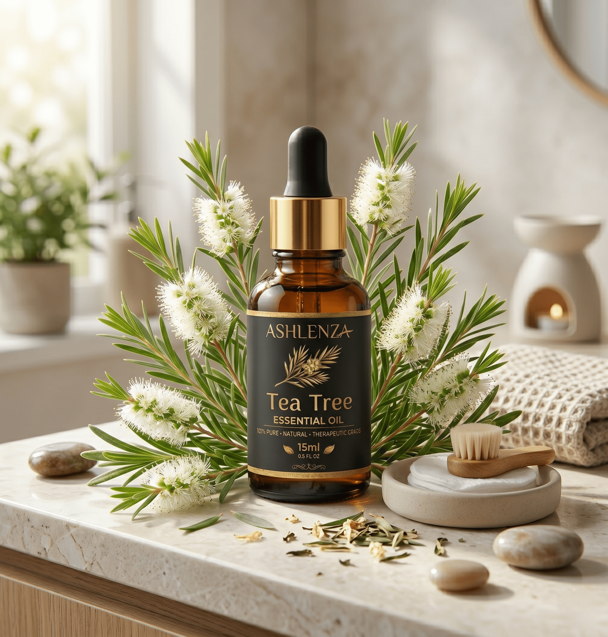 best attar brand in india
