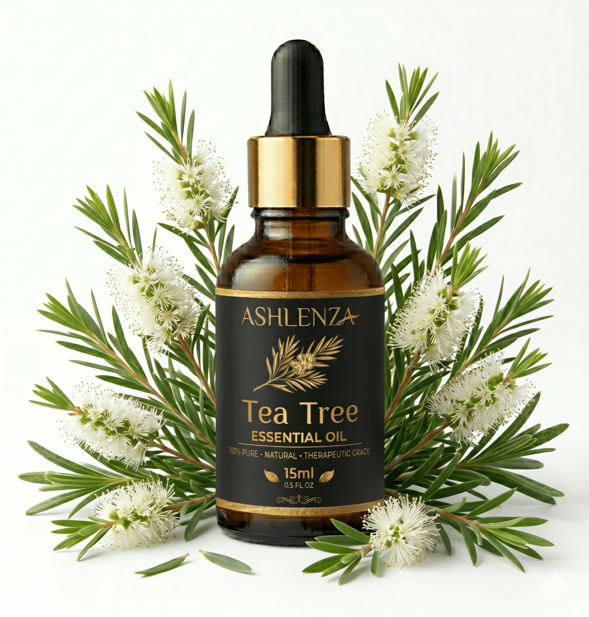 best attar brand in india