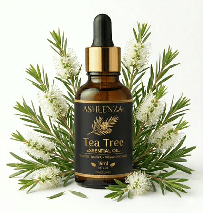 best attar brand in india