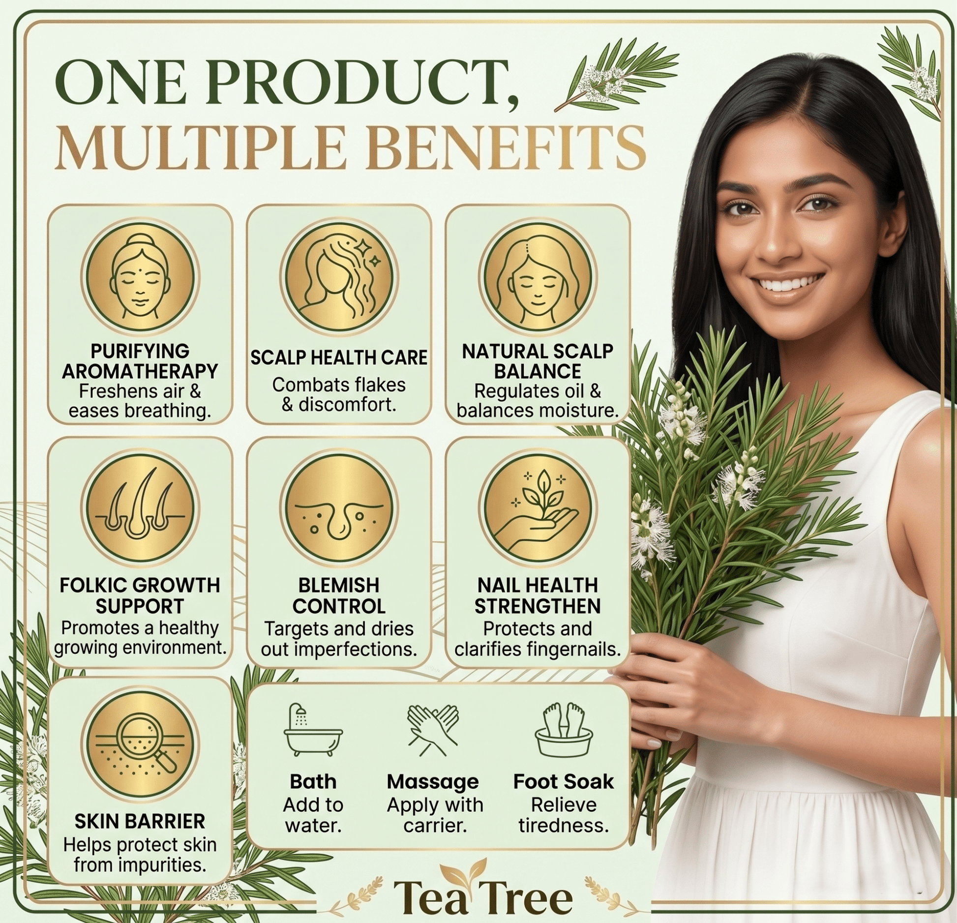best attar brand in india