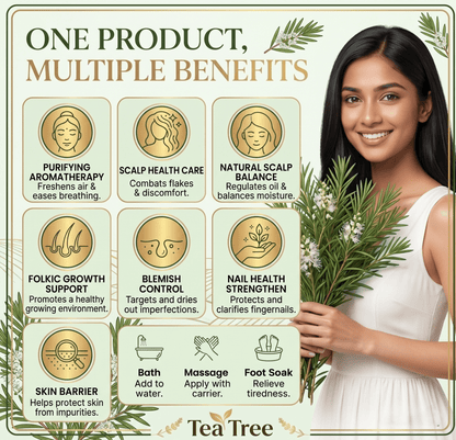 best attar brand in india